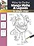 How to Draw Manga Myths & L...