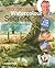 Terry Harrison's Watercolour Secrets: A lifetime of painting techniques