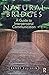 Natural Bridges: A Guide to Interpersonal Communication