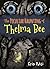 The Peculiar Haunting of Thelma Bee