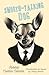 Smooth-Talking Dog by Roberto Castillo Udiarte