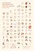 One Hundred Apocalypses and Other Apocalypses