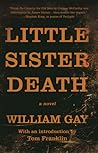 Little Sister Death