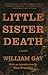 Little Sister Death by William Gay