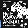Trending Books