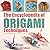 The Encyclopedia of Origami...