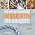 The Encyclopedia of Embroidery Techniques: A unique visual directory of all the major embroidery techniques, plus inspirational examples of ... finished work (Search Press Classics)