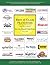 Best in Class Franchises: Service-based Franchises