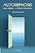Autohipnosis: una puerta a vidas pasadas (Spanish Edition)