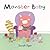 Monster Baby