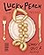 Lucky Peach Issue 20: Fine ...