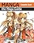 Manga: The Mega Guide