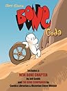 Bone by Jeff Smith