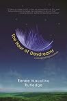 The Hour of Daydreams
