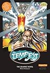 The Tempest The Graphic Novel: Original Text The Tempest The Graphic Novel: Original Text