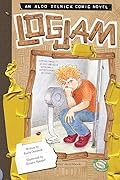 Logjam: Book 12