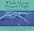 Whale Hearts and Dragon Flight by Madeleine Walker