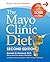 The Mayo Clinic Diet
