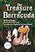 The Treasure of Barracuda