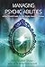 Managing Psychic Abilities:...