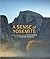 A Sense of Yosemite