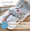 Sewing Room Acces...