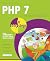 PHP 7 in easy steps