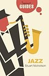 Jazz by Stuart Nicholson