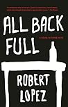 All Back Full