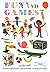 Fun and Games (Alain Grée Activity Book)