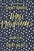 Three Masquerades by Rachel Ingalls
