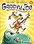 Groovy Joe: Ice Cream & Din...