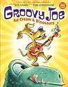 Groovy Joe by Eric Litwin