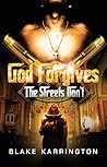 God Forgives The ...