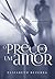 O preço de um amor (Recomecar #1)