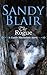 The Rogue (Castle Blackstone Book 2)