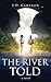 The River Told