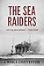 The Sea Raiders