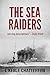 The Sea Raiders