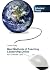 Best Methods of Teaching Le...