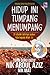 Hidup Ini Tumpang-menumpang by Nik Abdul Aziz Nik Mat