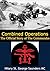 Combined Operations; The Official Story of The Commandos