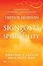 Signposts to Spirituality