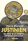 Justinien: Le rêv...