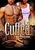 Cuffed