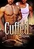 Cuffed