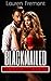 Blackmailed: When The Office Romance Gets Deeper