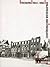 Freiburg 1944-1994 by Ulrich P. Ecker