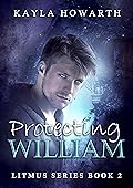 Protecting William