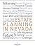 Estate Planning In Nevada